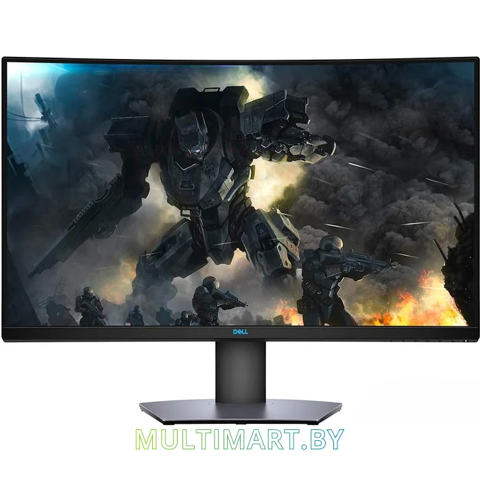 Монитор Dell S3220DGF